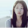 bocoran slot Berita Yonhap Trek pendek Shim Seok-hee (24